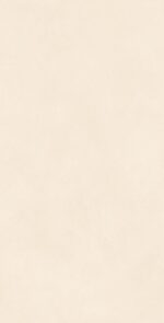 Sleck Sand | 600x1200 mm | Pastel Color Tiles