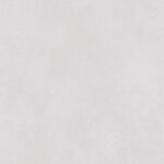 Sleck Silver | 600x1200 mm | Pastel Color Tiles