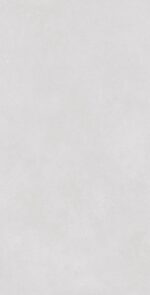 Sleck Silver | 600x1200 mm | Pastel Color Tiles