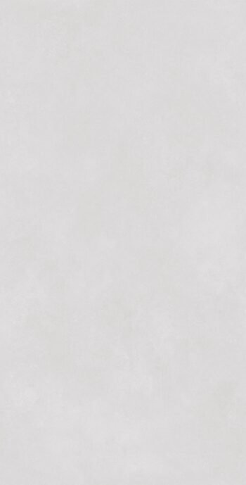 Sleck Silver | 600x1200 mm | Pastel Color Tiles