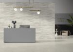Sleck Smoke | 600x1200 mm | Pastel Color Tiles - Image 2