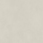 Sleck Smoke | 600x1200 mm | Pastel Color Tiles