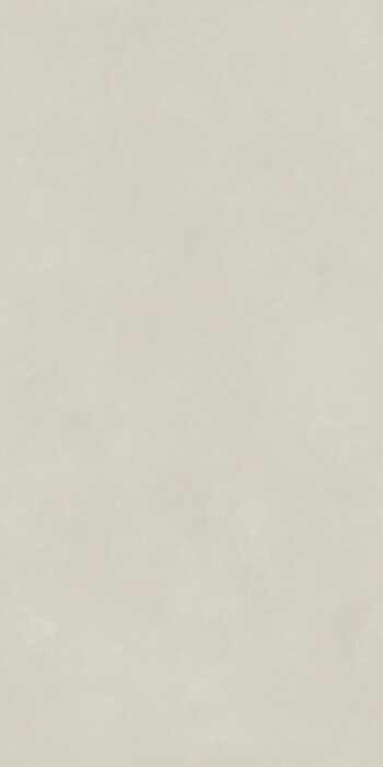 Sleck Smoke | 600x1200 mm | Pastel Color Tiles