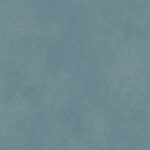 Sleck Teal | 600x1200 mm | Pastel Color Tiles