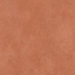 Sleck Terra | 600x1200 mm | Pastel Color Tiles