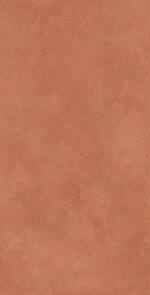 Sleck Terra | 600x1200 mm | Pastel Color Tiles