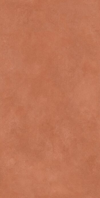 Sleck Terra | 600x1200 mm | Pastel Color Tiles