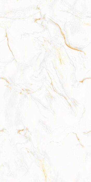 Slice Bianco | 600x1200mm | Never End Tiles