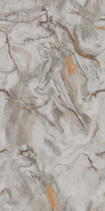 Slice Grey | 600x1200mm | Never End Tiles