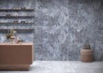Sonvil Ice | 600×1200 mm | Glossy Finish Tiles - Image 2
