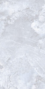 Sonvil Ice | 600×1200 mm | Glossy Finish Tiles