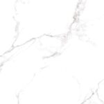 Statuario Platina | 4X2 ft | Statuario Tiles-Glossy