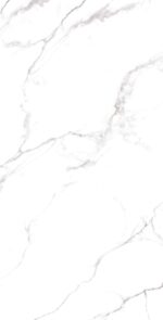 Statuario Platina | 4X2 ft | Statuario Tiles-Glossy