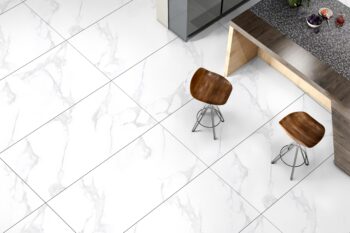 2x4 Statuario Gvt Tiles