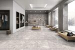 Stonzer Pearl | 600×1200 mm | Glossy Finish Tiles - Image 2