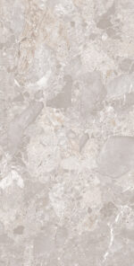Stonzer Pearl | 600×1200 mm | Glossy Finish Tiles