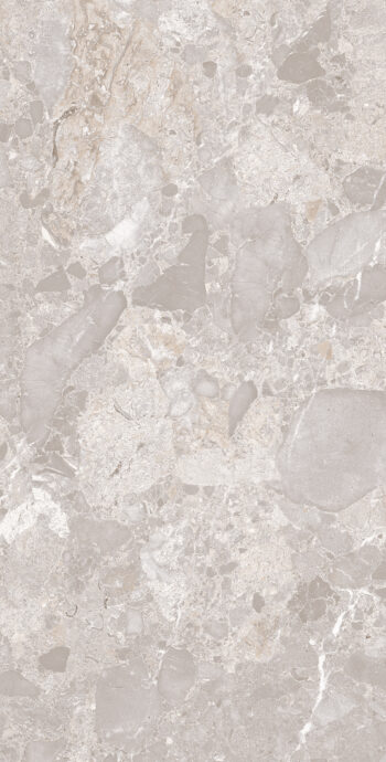 Stonzer Pearl | 600×1200 mm | Glossy Finish Tiles