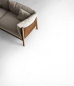 Super White | 600×1200 mm | Glossy Tiles - Image 2