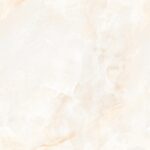 Tek Beige | 600x1200mm | Never End Tiles