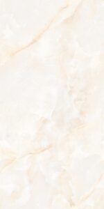Tek Beige | 600x1200mm | Never End Tiles