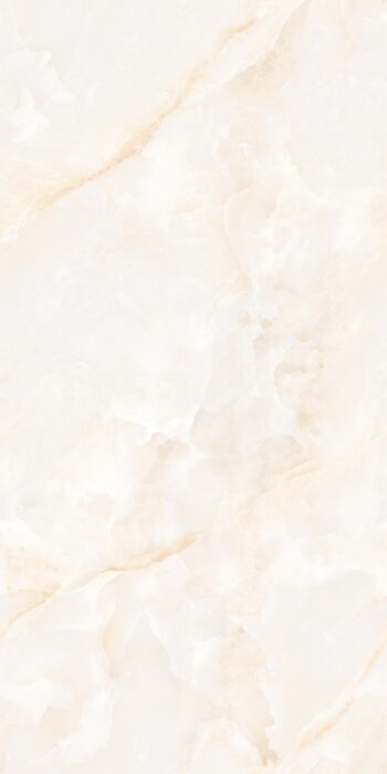 Tek Beige | 600x1200mm | Never End Tiles