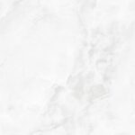 Tek Grey | 600x1200mm | Never End Tiles