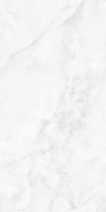 Tek Grey | 600x1200mm | Never End Tiles