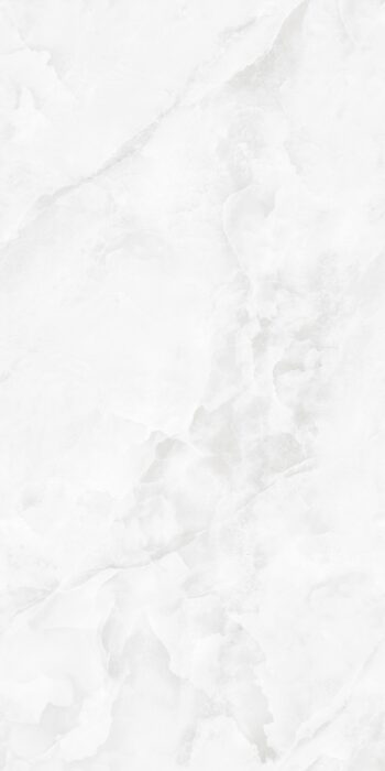 Tek Grey | 600x1200mm | Never End Tiles