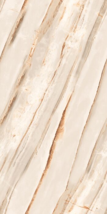 Tomayo Ivory | 600x1200mm | Never End Tiles
