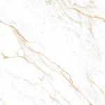 Turo Staturio | 600x1200mm | Never End Tiles