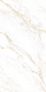Turo Staturio | 600x1200mm | Never End Tiles