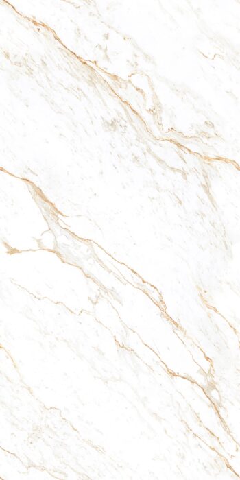 Turo Staturio | 600x1200mm | Never End Tiles