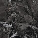 Tarnj Black | 600x1200mm | Super High Glossy