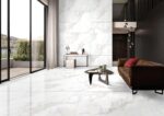 2x4 Statuario Gvt Tiles