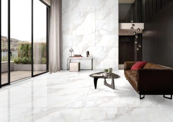 2x4 Statuario Gvt Tiles