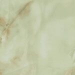 Terra Onxy Green | 60x120 cm | Glossy Tiles