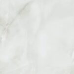 Terra Onxy White | 60x120 cm | Glossy Tiles