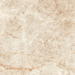 Thunder Beide | 600×1200 mm | Glossy Finish Tiles