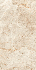Thunder Beide | 600×1200 mm | Glossy Finish Tiles
