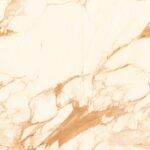 Tokyo Creema | 600x1200mm | Never End Tiles