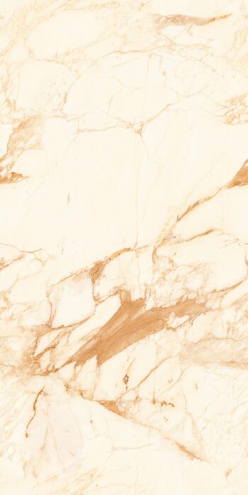 Tokyo Creema | 600x1200mm | Never End Tiles