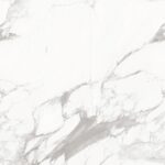 Tokyo White | 600x1200mm | Never End Tiles