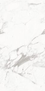 Tokyo White | 600x1200mm | Never End Tiles