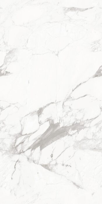 Tokyo White | 600x1200mm | Never End Tiles