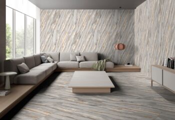 600x1200 polished tiles