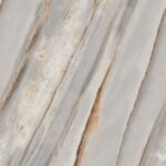 Tomayo Grey | 600x1200mm | Never End Tiles