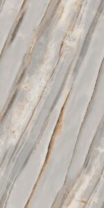 Tomayo Grey | 600x1200mm | Never End Tiles