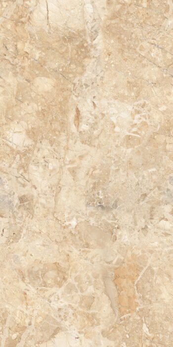 Ursula Beige | 600x1200mm | Pastel colour
