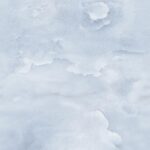 Velencia Ocean | 60x120 cm | Glossy Tiles