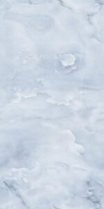 Velencia Ocean | 60x120 cm | Glossy Tiles